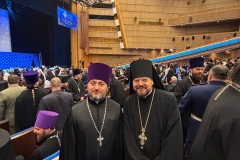 IMG_20260127_164042_059