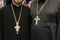 IMG_20260127_164108_281