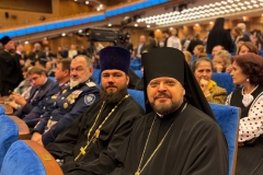 IMG_20260127_164111_697