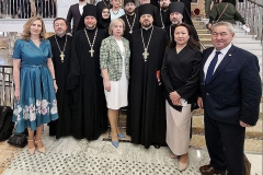 IMG_20260127_164446_833