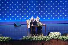 IMG_20260127_175306_348