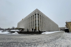 IMG_20260127_215422_969