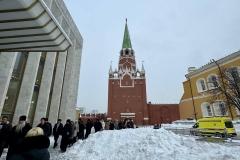 IMG_20260127_215426_219