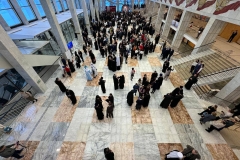 IMG_20260127_215431_872