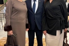 IMG_20260127_215437_951