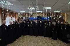 photo_2026-01-29_13-22-53