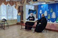 photo_2026-01-29_13-23-13