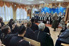 photo_2026-01-29_13-23-15