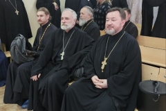 photo_2026-02-01_08-27-19