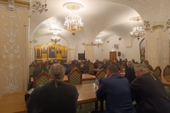 IMG_20260127_220814_725