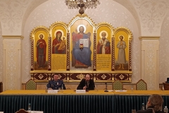 IMG_20260127_220814_877