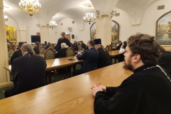 IMG_20260127_220815_015