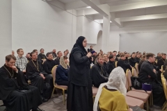 photo_2026-01-26_21-12-26