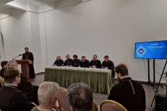 photo_2026-01-26_21-12-27