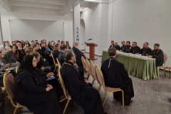 photo_2026-01-26_21-12-29