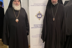 IMG_20260128_183157_089