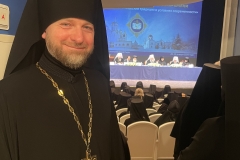 IMG_20260128_183207_688