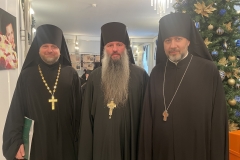 IMG_20260128_183214_458