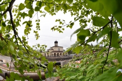 IMG_20250608_202616_689