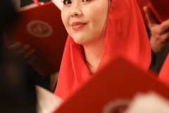6Q5A3465