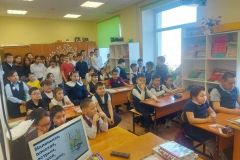 WhatsApp Image 2025-04-21 at 18.56.35