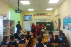 WhatsApp Image 2025-04-21 at 18.56.36