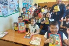 WhatsApp Image 2025-04-21 at 18.56.38 (1)