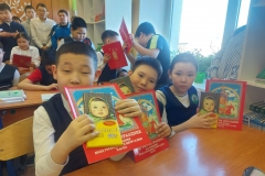 WhatsApp Image 2025-04-21 at 18.56.39 (1)