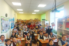 WhatsApp Image 2025-04-21 at 18.56.40 (1)