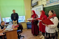 photo_2025-04-21_21-12-30