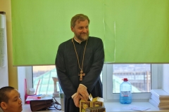 photo_2025-04-21_21-12-31