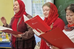 photo_2025-04-21_21-12-32