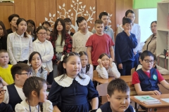 photo_2025-04-21_21-12-34