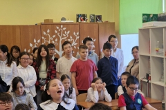 photo_2025-04-21_21-12-35