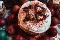 22