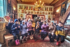 Без имени1