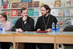 photo_2025-04-30_02-01-35 (2)