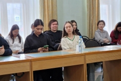 photo_2025-04-30_02-01-36 (2)