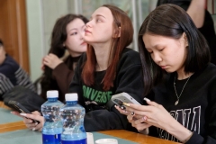 photo_2025-04-30_02-01-36