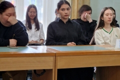 photo_2025-04-30_02-01-37 (2)