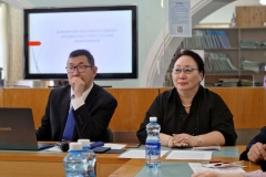 photo_2025-04-30_02-01-37 (3)