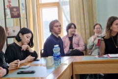 photo_2025-04-30_02-01-37