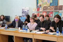 photo_2025-04-30_02-01-38 (2)