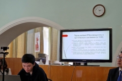 photo_2025-04-30_02-01-38