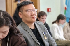 photo_2025-04-30_02-01-39