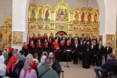 photo_2026-04-26_22-02-01