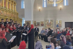 photo_2026-04-26_22-02-03