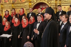 photo_2026-04-26_22-02-05