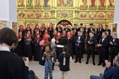 photo_2026-04-26_22-02-07