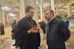 IMG_20260128_141318_873